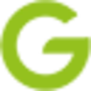 Gtech