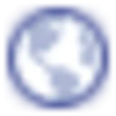 Egypte Antique Shop Coupon Codes